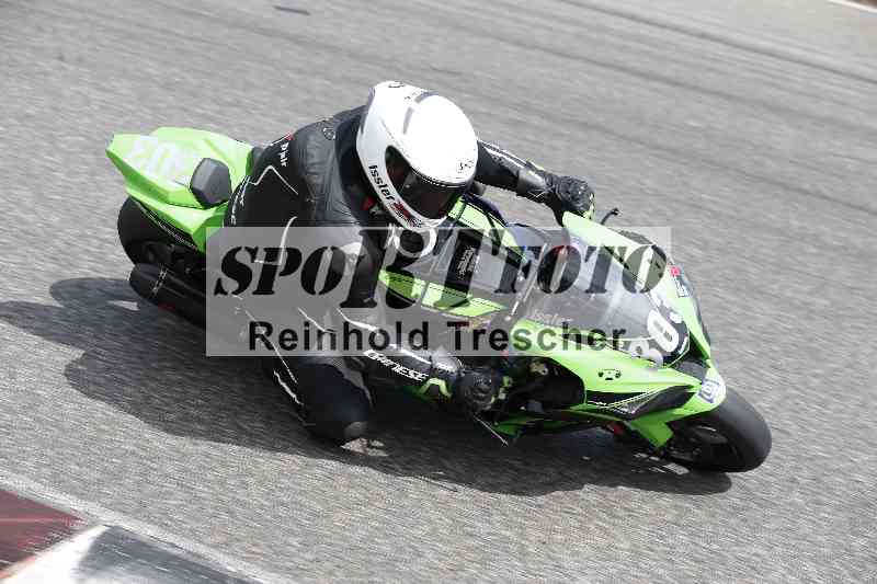 /35 26.07.2025 Speer Racing ADR/Gruppe rot/303
